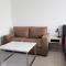Club Royal suites
