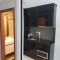 Club Royal suites