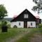 Pension Skalicky