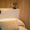 Hostal Sevilla Santa Justa - Adults only - Севилья