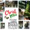 Baan Mai Kradan Hostel Chiang Rai - Chiang Rai