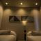 Hostal Sevilla Santa Justa - Adults only