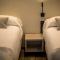 Hostal Sevilla Santa Justa - Adults only - Севилья