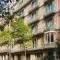 Quartprimera Apartments