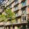 Quartprimera Apartments - Barcelone