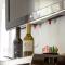 Apartments Aspalathos