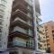 Foto: Luxury Apartment in upscale Bella Vista with Jacuzzis on roof top !!! 128/163