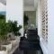 Foto: Luxury Apartment in upscale Bella Vista with Jacuzzis on roof top !!! 124/163