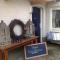 Casa Batavia B&B
