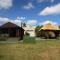 Nullarbor Cottages