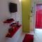 Apartments Vanja