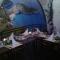 Schuttershof Heerlen - Adults Only