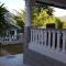 Drake Seaside Studio Apartments - Bel Ombre