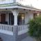 Drake Seaside Studio Apartments