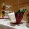 Mercure Epinal Centre - 埃皮纳勒