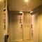 Hotel Europa Jaén