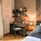 Best Private Rooms in apartment in safe area - Athen