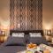 Best Private Rooms in apartment in safe area - Athen