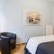 Best Private Rooms in apartment in safe area - Athen