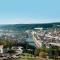 Mercure Epinal Centre - 埃皮纳勒