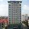 GRANFERTE Phnom Penh Hotel