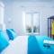 W Suites by Estia
