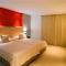 Hotel Europa Jaén