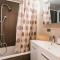Best Private Rooms in apartment in safe area - Athen