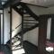 B&B Wannes Suite