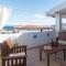 White Rose Suite Apartment