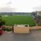 Apartment nearby Golden Coast