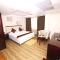 KGA Elite Continental Hotel