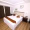 KGA Elite Continental Hotel