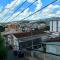 Sobrado na Cidade de Socorro