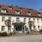 Hotel im Kavalierhaus - Machern
