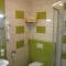 Pri Karlu Rooms & More