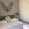 Four Seasons Guest House