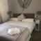 Four Seasons Guest House