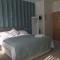 Four Seasons Guest House