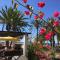 Casa Maspalomas