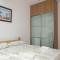 Foto: Apartment Pansy Montenegro KO Budva 12/32