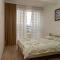 Foto: Apartment Pansy Montenegro KO Budva 11/32