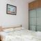 Foto: Apartment Pansy Montenegro KO Budva 14/32