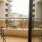 Foto: Apartment Pansy Montenegro KO Budva 17/32