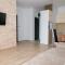 Foto: Apartment Pansy Montenegro KO Budva 26/32