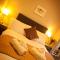 Rowton Poplars Hotel