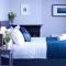 Rowton Poplars Hotel