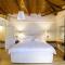 Enastron Guesthouse