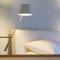 Enastron Guesthouse