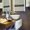 Enastron Guesthouse
